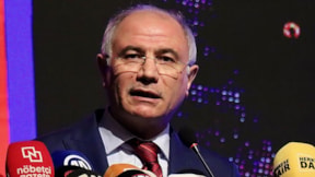 AKP'li Ala'dan 'PKK'nın fesih kararına' ilişkin açıklama