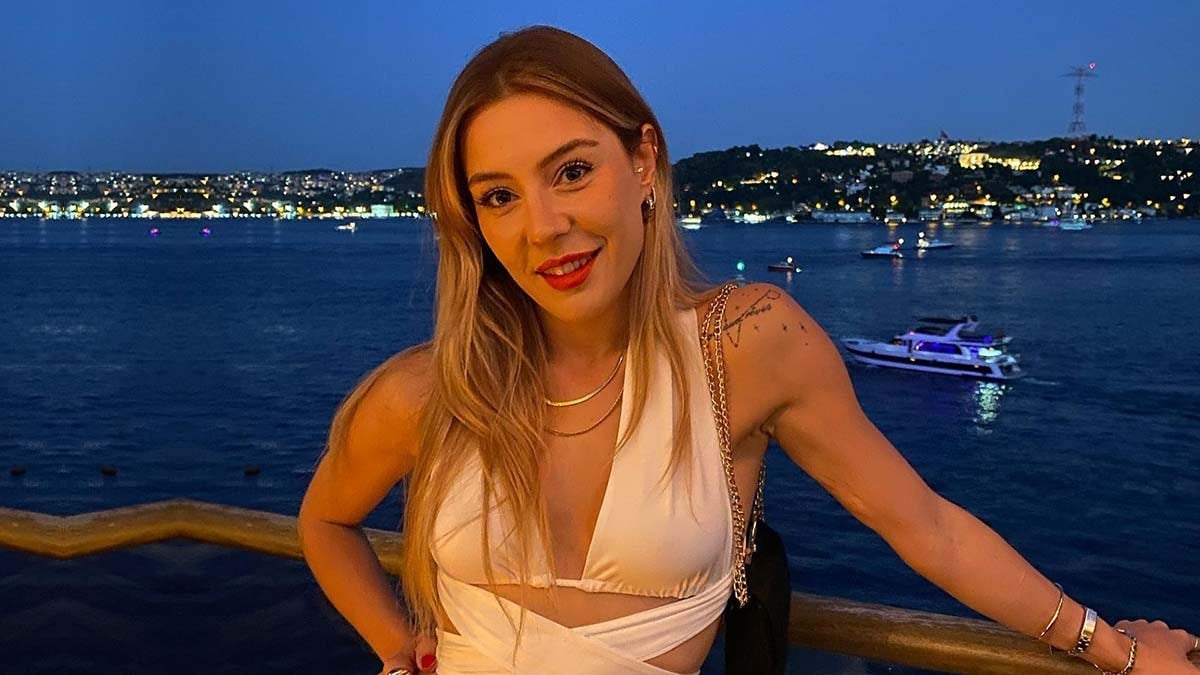 Ünlü oyuncu bebeğini kaybetti