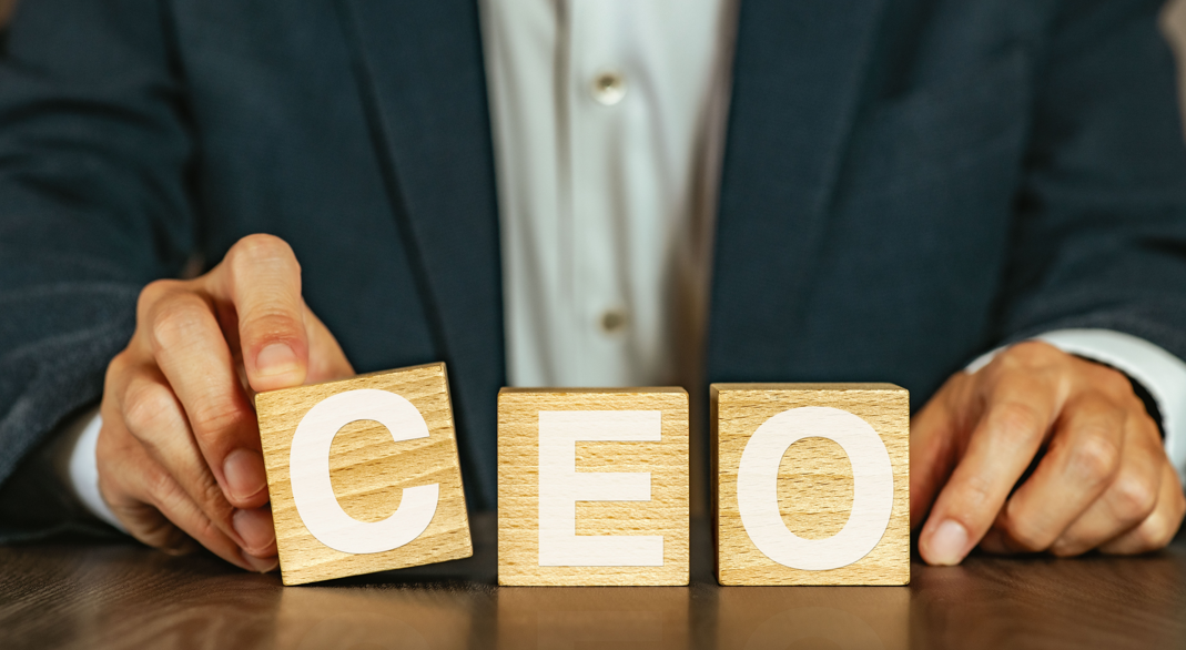 CEO ücretleri, çalışanların maaşlarını 56'ya katladı