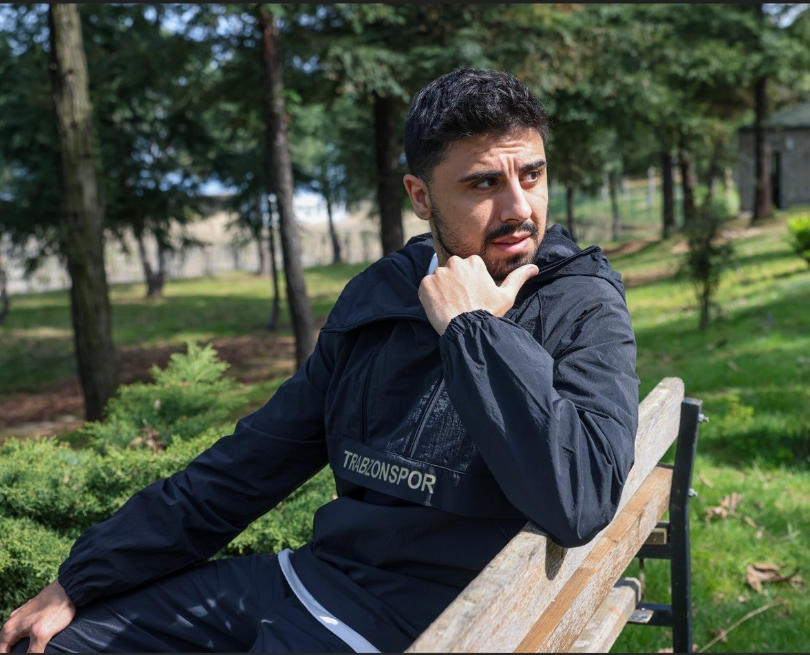 'VAR yokken futbolu doğallığı ile sevdik'