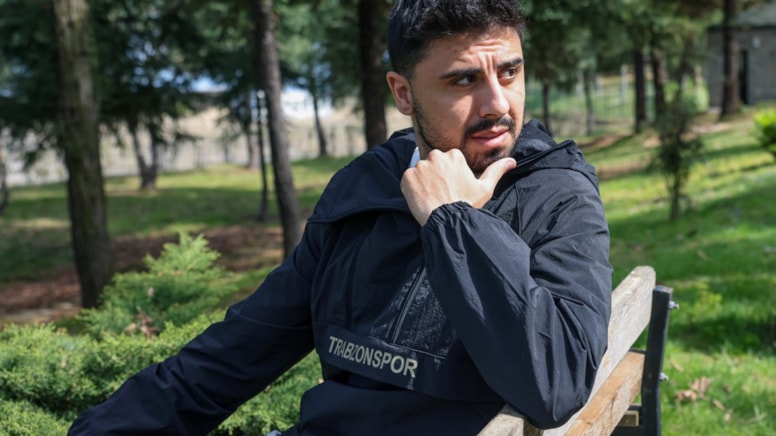 'VAR yokken futbolu doğallığı ile sevdik'