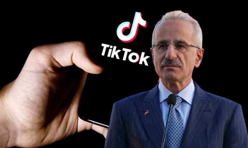 TikTok ile kritik görüşme: Hangi yaş grubu için sosyal medya yasağı geliyor?