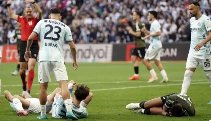 Ali Yavuz Kol'un sağlık durumu belli oldu