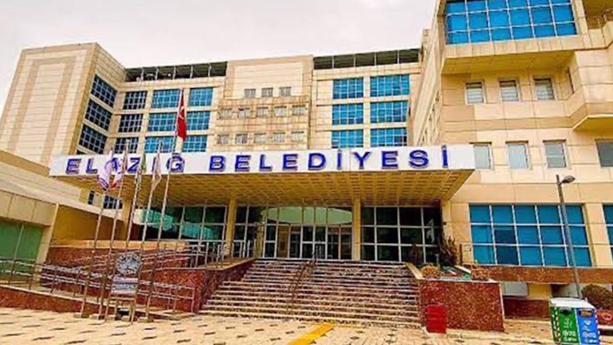 AKP’li belediyenin 539 milyonluk araç ihalesi tartışması büyüyor: Soruşturma derinleşiyor