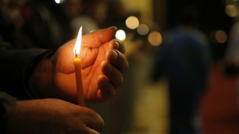 Korkutan açıklamada: Yaz aylarında büyük elektrik kesintileri yaşanacak