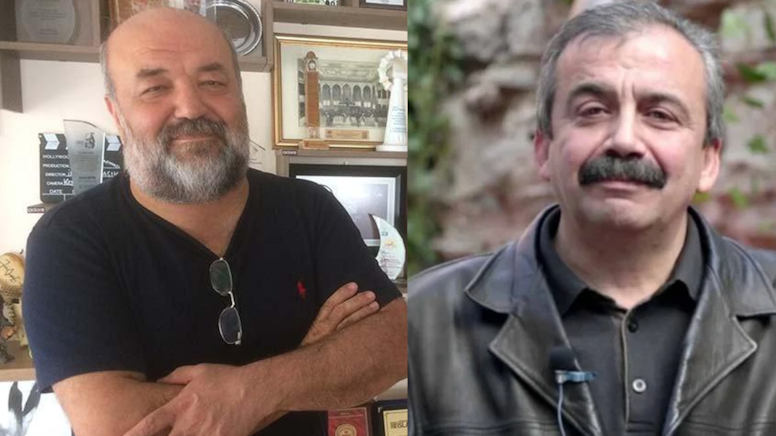 Cenaze namazını kıldırmıştı! İhsan Eliaçık'tan Sırrı Süreyya Önder açıklaması