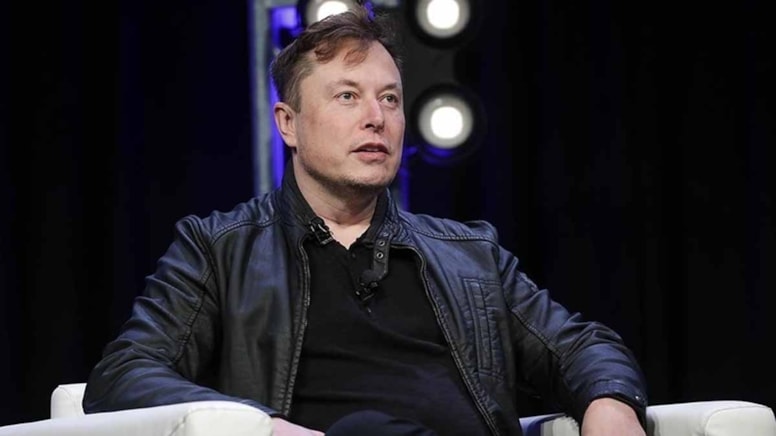 Elon Musk neden uzaya taşınmak istediğini açıkladı