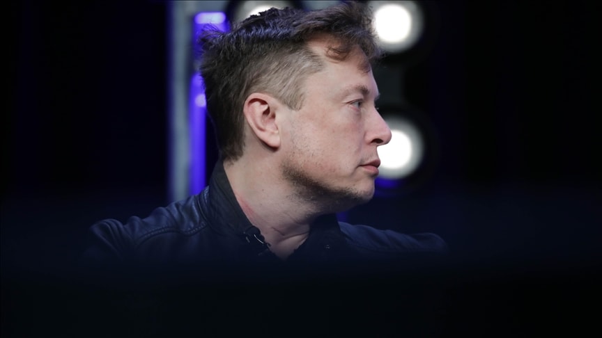 Elon Musk kendi kurallarını yazıyor: Starbase'i kurdu