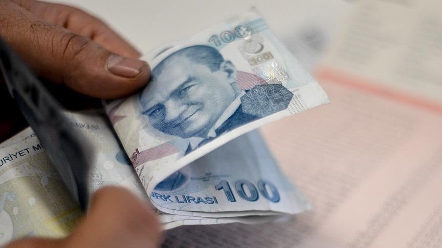 CHP'li Barut: "AKP ekonomiyi çökertti, yangın büyüyor"