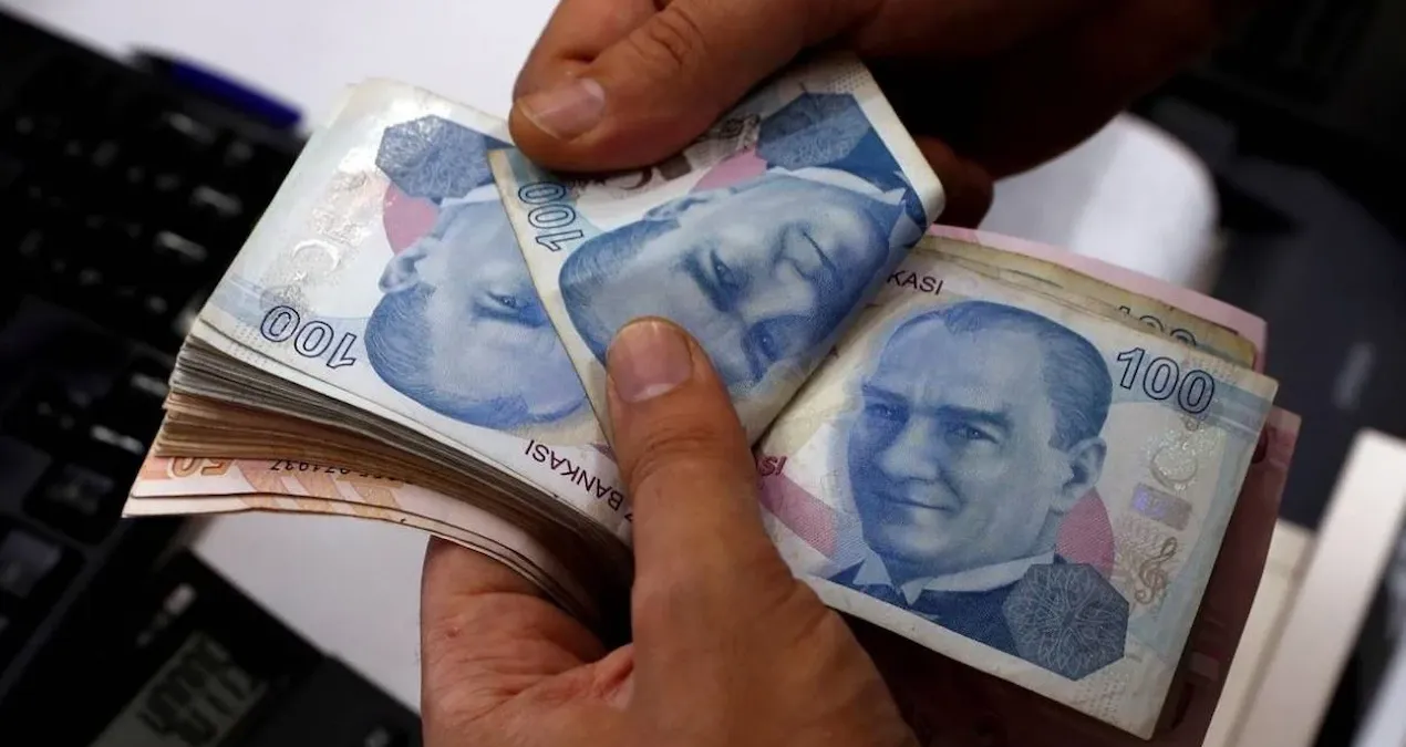 1 milyon kişinin emekliliği iptal edilecek mi? thumbnail