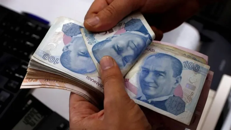 1 milyon kişinin emekliliği iptal edilecek mi?