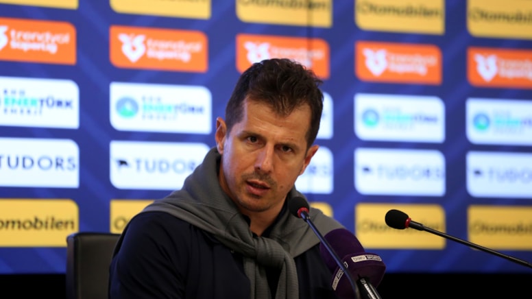 Emre Belözoğlu'ndan Arda Kardeşler'e sert eleştiri