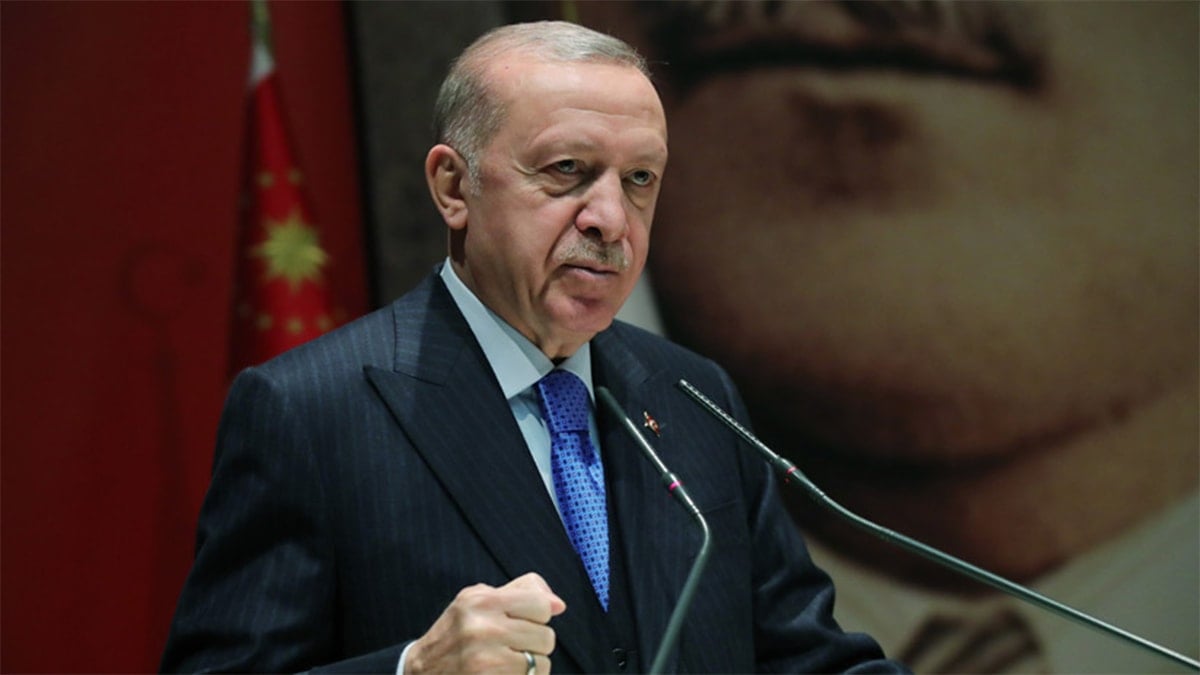 Erdoğan, Azerbaycan'a gidiyor