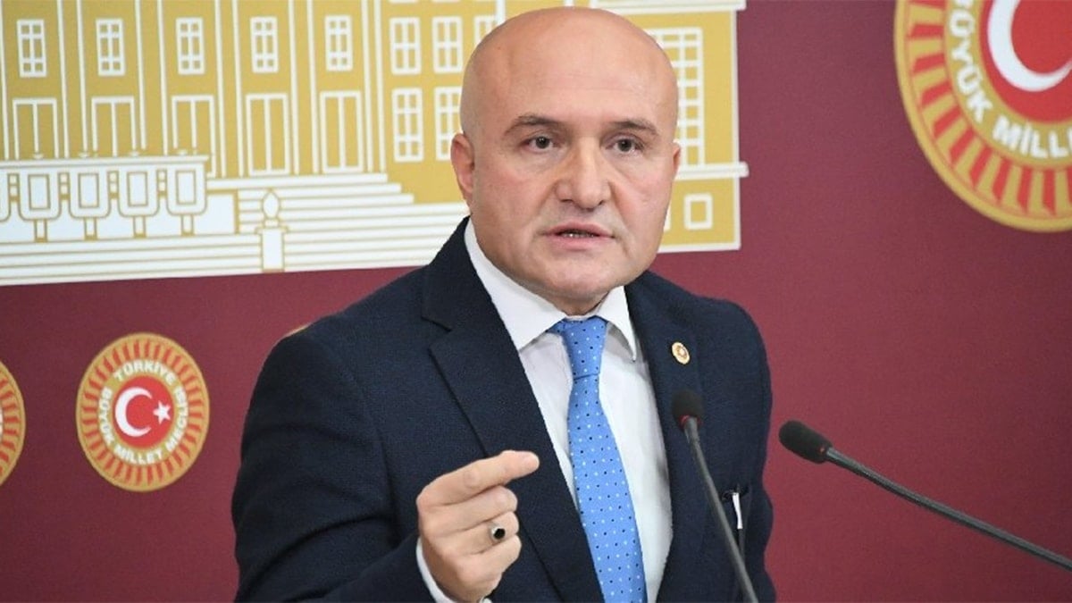 erhanjpg I3q3oXpuEW7Pr9cd1EUOw