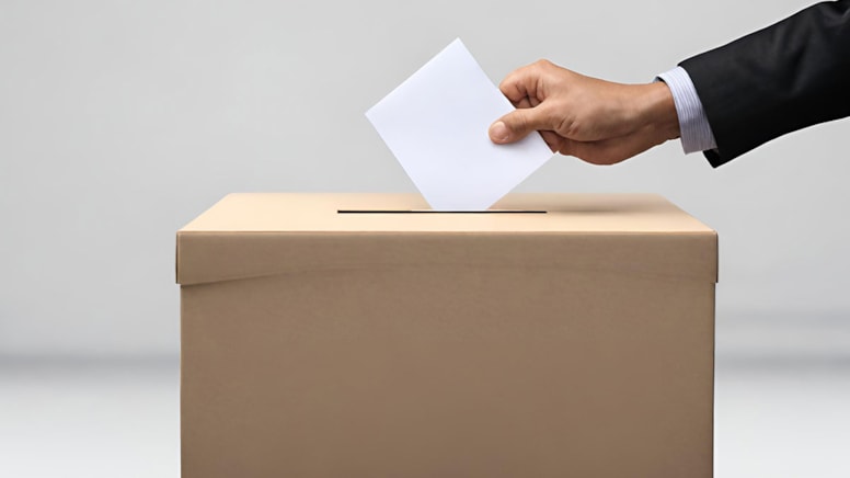 Erken seçim öncesi 18 bin yabancı sınır dışı edilecek