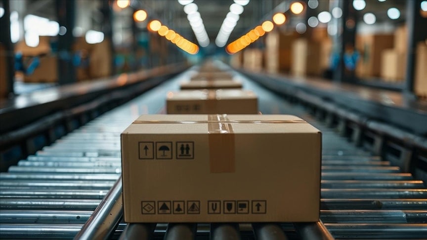 n11'i de Araplar satın aldı: Yerli e-ticaret sitesi kalmadı