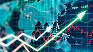 Borsada Trump etkisi: 1 haftada 8,9 milyar dolarlık kaçış