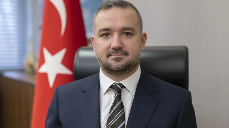 Merkez Bankası enflasyon tahminini açıkladı