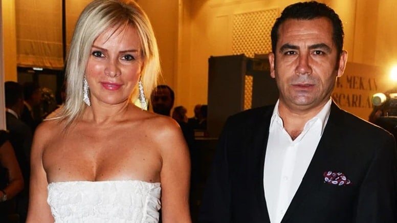 Ferhat Göçer, Ömür Gedik ile olan ilişkisini anlattı