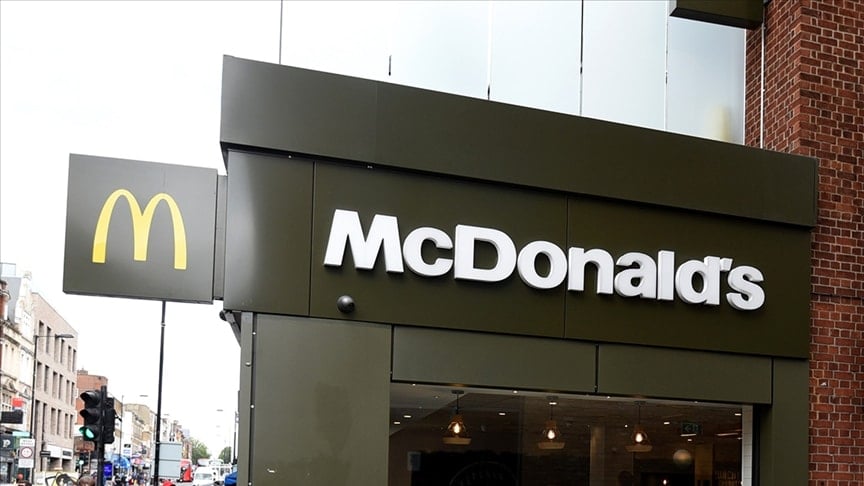 Boykotlar işe yaradı: McDonald’s'ta dev zarar