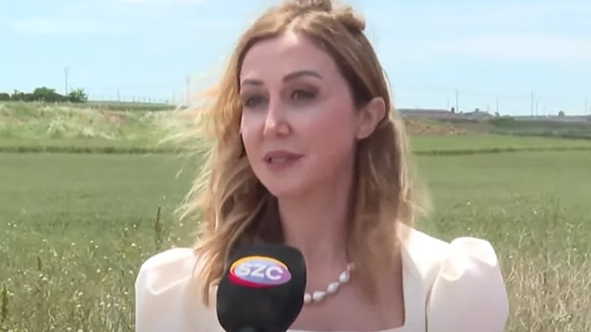 Buğra Gökçe ile Filiz Kahveci bugün cezaevinde evleniyor: "Hukuksuzluk yüzünden hayalimizden vazgeçmedik"