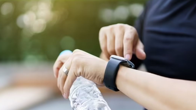 Akıllı saatinize sakın güvenmeyin: İşte nedeni