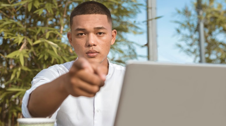Z Kuşağı işyerinde en çok bundan nefret ediyormuş