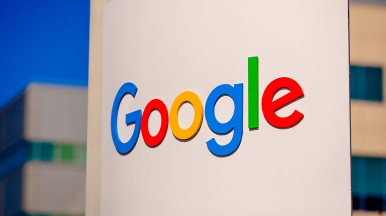 Google'ın mülakatlarda sorduğu 'beyin yakan' zeka sorusu