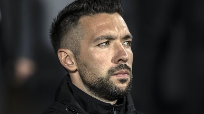 Ajax, Farioli ile kâbus yaşıyor! 9 puandan zirveyi kaptırdı