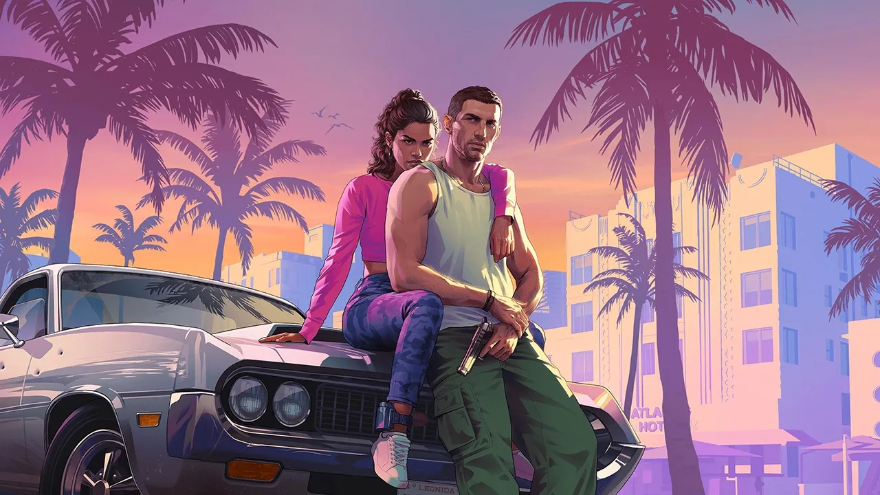GTA 6'nın çıkış tarihi ertelendi