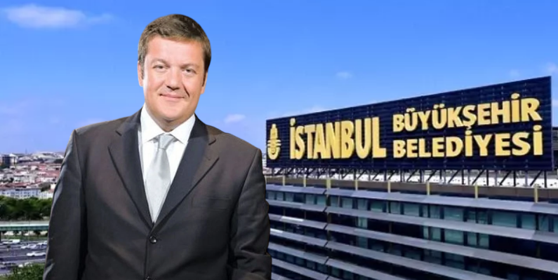 Gülaylar’ın sahibi 24 saatte 3 kez ifade değiştirdi: AKP’li isimleri çıkardı, serbest kaldı…
