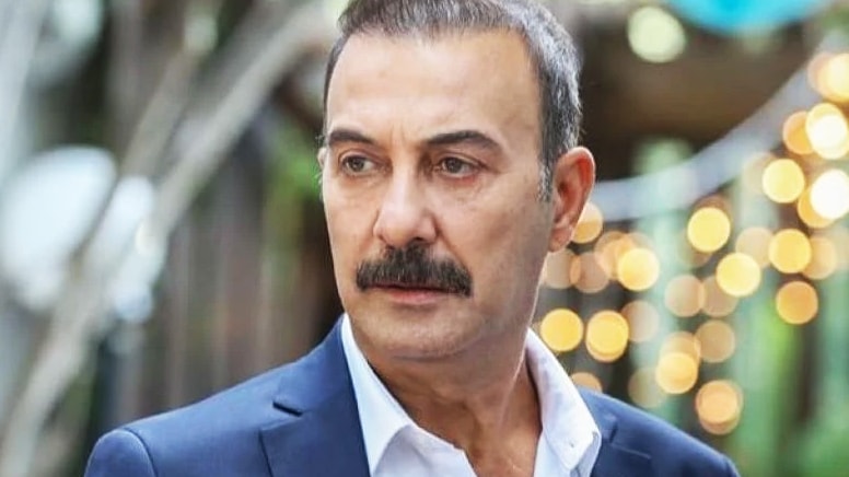 Hakan Yılmaz babasının ölümünü Instagram'dan öğrendi