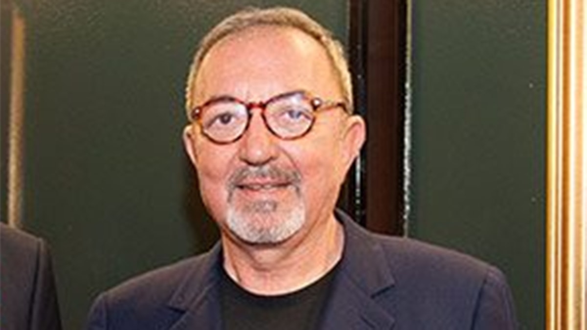 Haslet Soyöz hayatını kaybetti