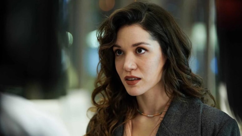 Hazal Subaşı sosyal medyada isyan etti: 'Pardon siz kimsiniz?'