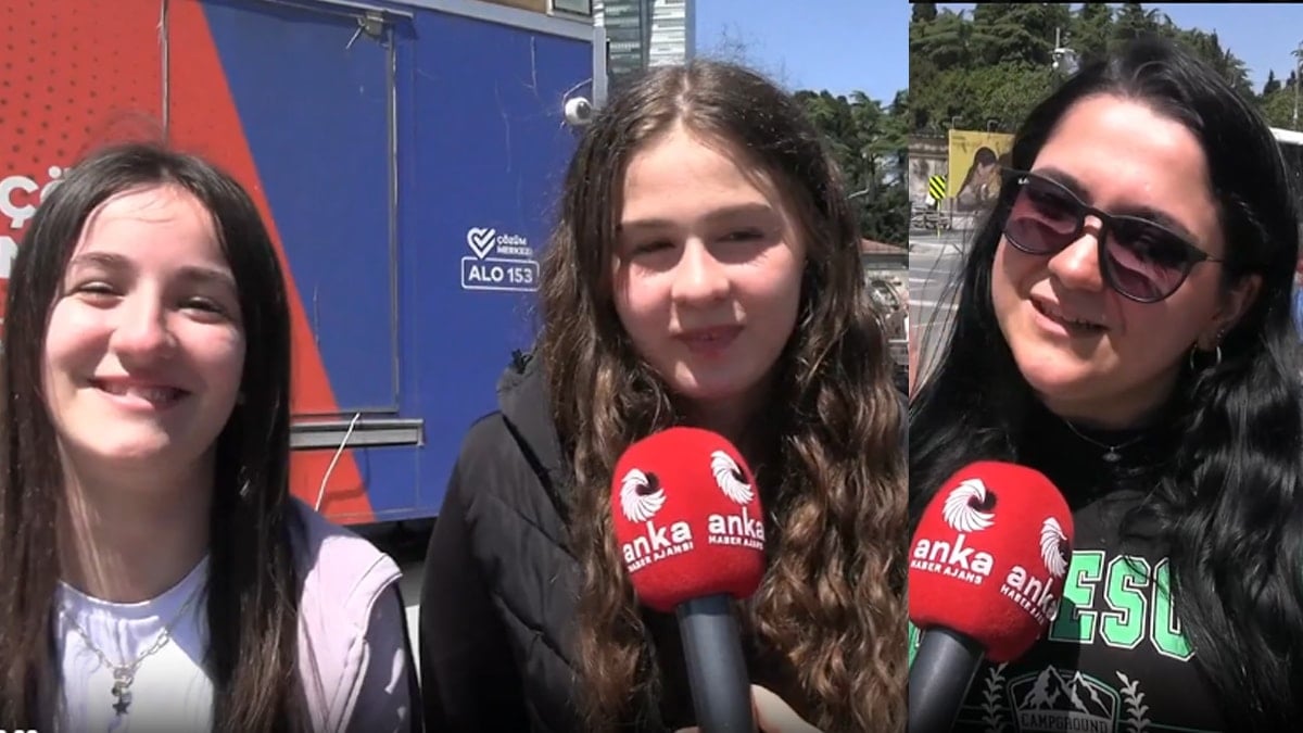 Hayat pahalılığı 'Anneler Günü'nü de etkiledi