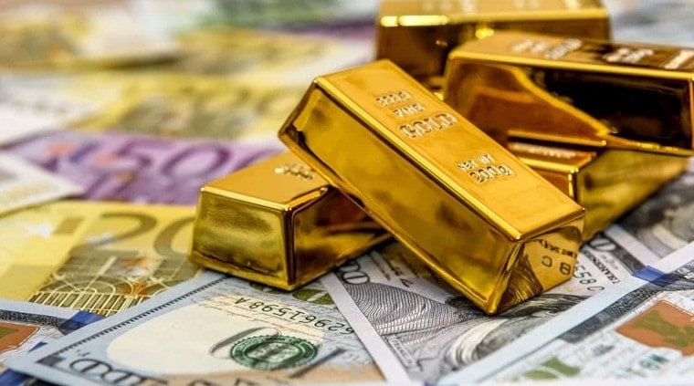 Piyasada nefesler tutuldu: Altının ve doların kaderi yarın belli olacak
