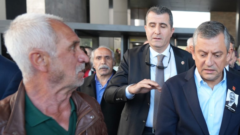 İnfaz sistemi alarm veriyor! Her iki kişiden biri yeniden suç işliyor!