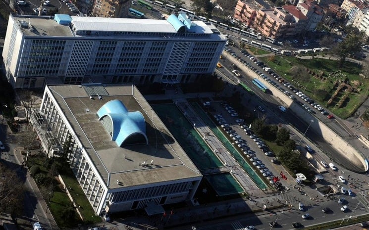 İBB’ye üçüncü operasyonu neden jandarma yaptı?