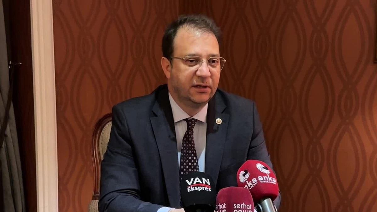 CHP'li vekil için karar verildi!