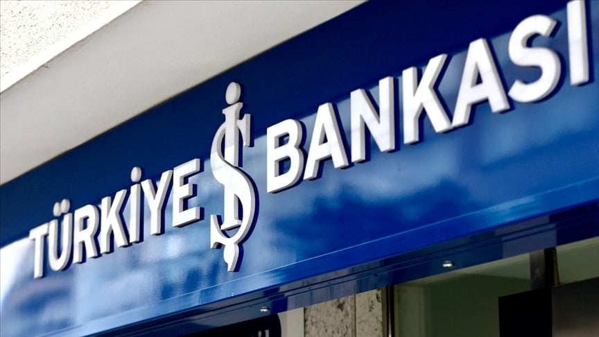 İş Bankası'ndan emekli promosyonlarına dev zam