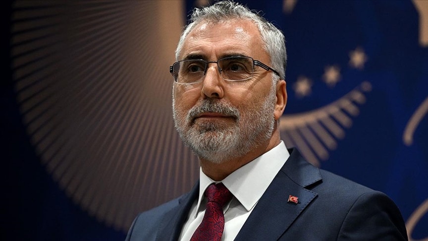 Bakan Işıkhan açıkladı: 95 ilaç daha geri ödeme listesine alındı