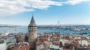 İstanbul’da yaşamanın maliyeti 90 bin TL’yi aştı