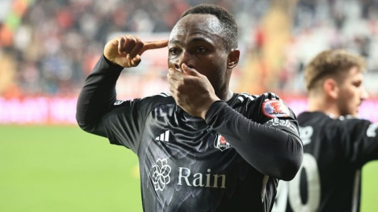 Serdal Adalı ayrılığı duyurdu!