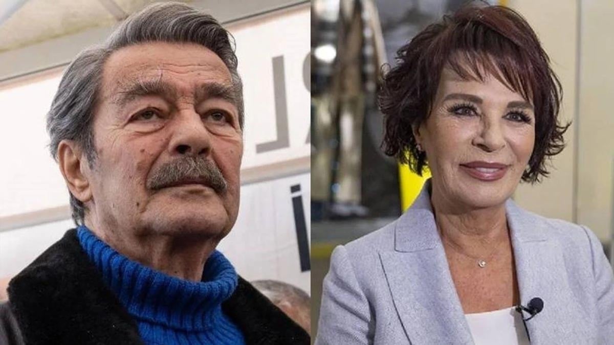 Kadir İnanır'dan telif davası! Koçyiğit'in sahibi olduğu şirketten de şikayetçi oldu