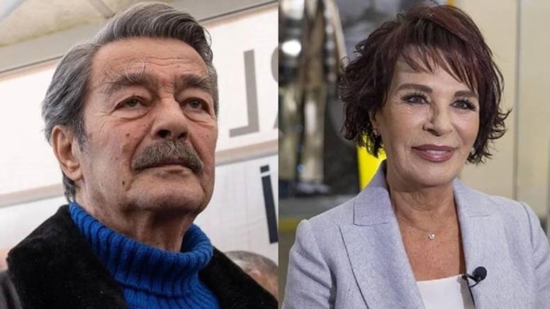Kim inanır, Kadir İnanır sözü gerçek oldu: Ünlü oyuncu haklarının peşinde