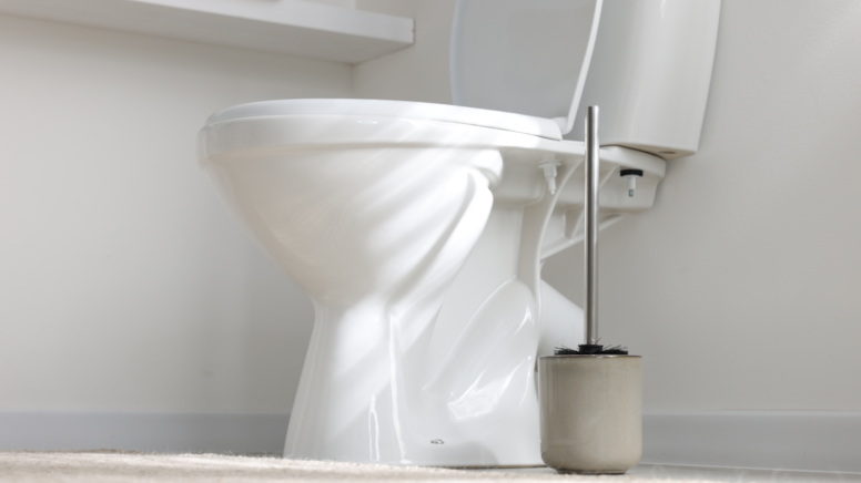 Evinizdeki o eşya klozetten yüzde 75 kat daha fazla bakteri yuvasıymış