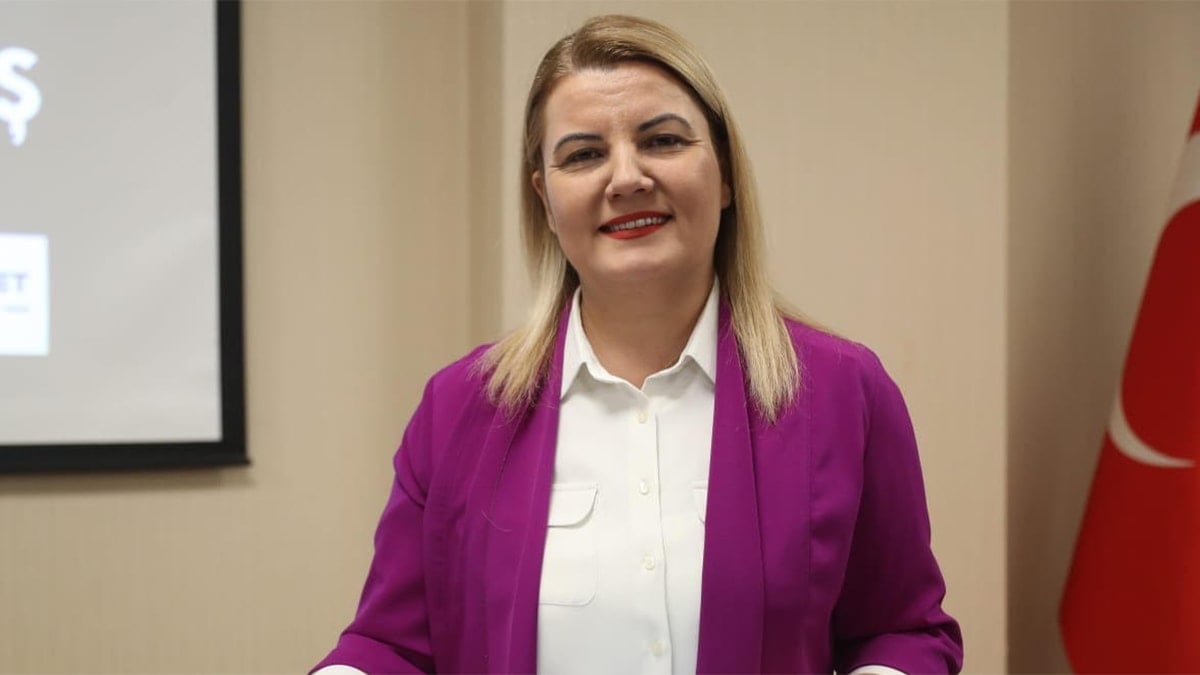CHP’li başkan doğrudan teminleri EKAP üzerinden yapacak