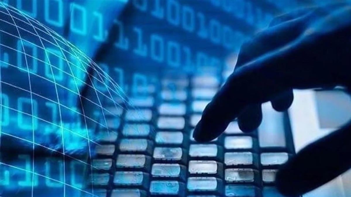İki operatör birleşiyor: 34,5 milyar dolarlık dev anlaşma imzalandı