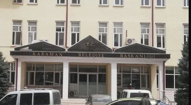 SÖZCÜ’nün duyurduğu ihale skandalında yeni gelişme!