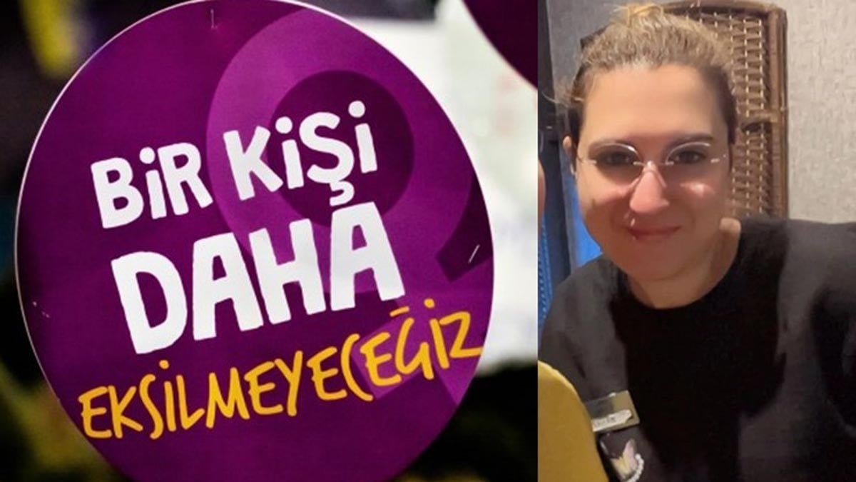 Kadınlar vahşice katledilen Bahar Aksu için toplanacak